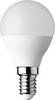 LED N/A WOFI 5115 6 W 1 pc(s)