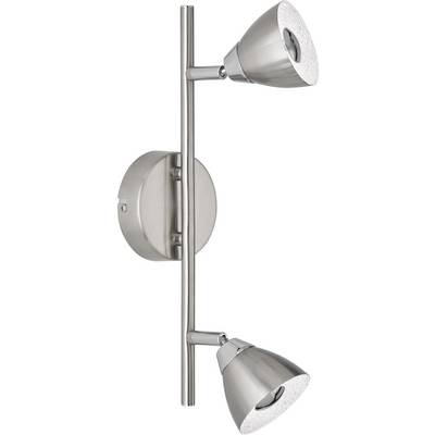 WOFI FRES 7391.02.64.7000 Plafonnier à spot LED 9 W-0