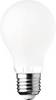 LED N/A WOFI 5147 7 W (Ø) 6 cm 1 pc(s)