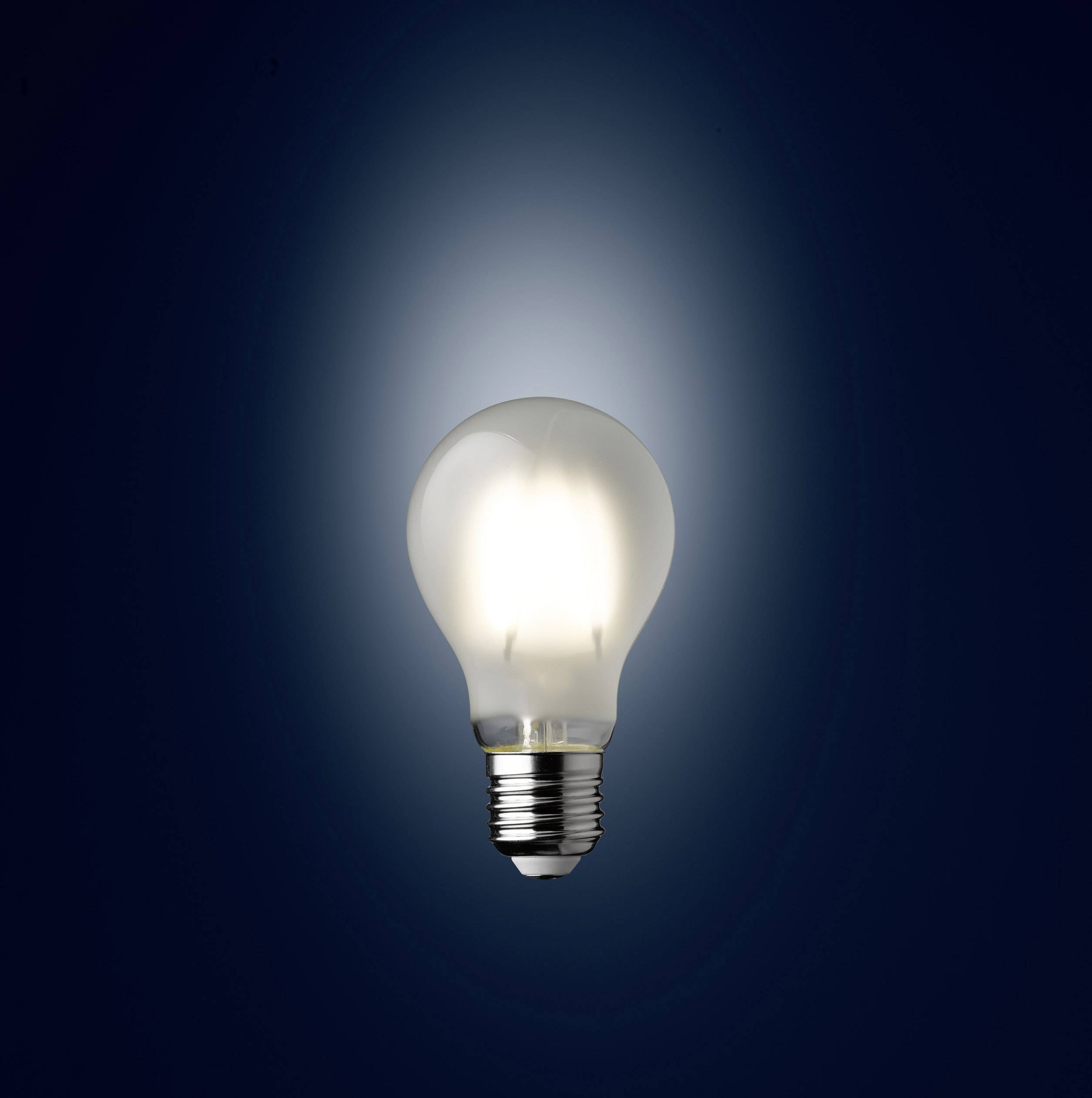 LED N/A WOFI 5147 7 W (Ø) 6 cm 1 pc(s)-1