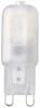 LED N/A WOFI 5125 2 W 1 pc(s)