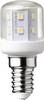 LED N/A WOFI 5128 3 W 1 pc(s)