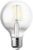LED N/A WOFI 5139 7 W (Ø) 8 cm 1 pc(s)