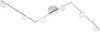 WOFI CHOLET 9197.12.01.6500 Spot de plafond 30 W chrome