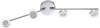 WOFI CHLOE 9195.04.01.0500 Spot de plafond 20 W chrome
