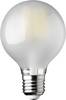 LED N/A WOFI 5152 7 W (Ø) 8 cm 1 pc(s)