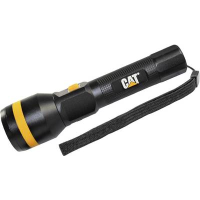 Lampe torche LED | Rechargeable | 700 Lumens | CT24565-0