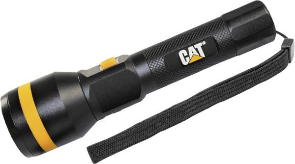 Lampe torche LED | Rechargeable | 700 Lumens | CT24565