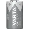 Pile spéciale CR 1/2 R6 (AA) lithium Varta 6127101401 3 V 950 mAh 1 pc(s)