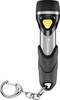 Varta Day Light Key Chain LED Lampe de poche à pile(s) 12 lm 6.5 h 37 g