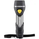 Varta Day Light Multi LED F10 16631 LED Lampe de poche à pile(s) 20 lm 8 h 90 g