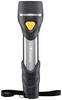 Varta Day Light Multi LED F20 LED Lampe de poche à pile(s) 40 lm 62 h 134 g