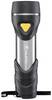 Varta Day Light Multi LED F30 LED Lampe de poche à pile(s) 70 lm 125 h 473 g