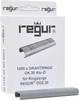 Regur 60715 Couronnes de fil 1000 pc(s) Dimensions (L x l) 10 mm x 90 mm