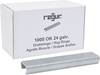Regur 60717 Couronnes de fil 1 pc(s) Dimensions (L x l) 10 mm x 100 mm
