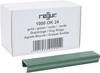 Regur 60719 Couronnes de fil 1000 pc(s) Dimensions (L x l) 10 mm x 100 mm