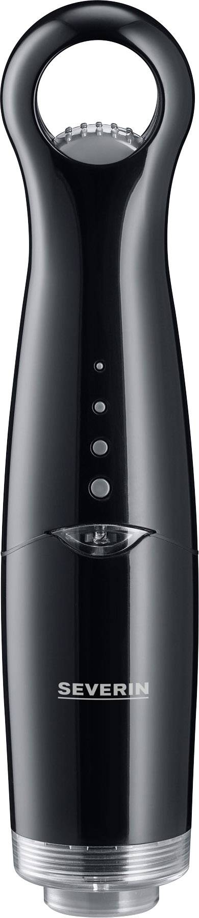 Severin FS 3600 Emballeuse sous vide