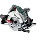 Metabo KS 55 Scie circulaire portative