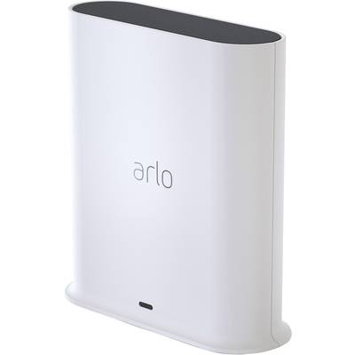   ARLO  Ultra VMB5000  VMB5000-100EUS    IP-Station de base