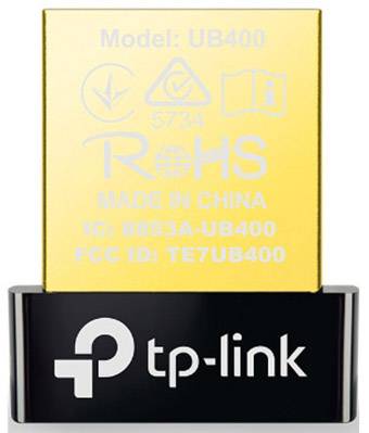 TP-LINK UB400 Clé Bluetooth 4.0-1