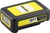 Kärcher Home & Garden 2.445-034.0 BATTERY POWER 18/25 Batterie pour outil 18 V 2.5 Ah Li-Ion