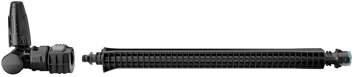 Kärcher Home & Garden 2.644-057.0 VJ 24 Handheld Adapté pour (marque de nettoyeur haute pression) Kärcher 1 pc(s)-1