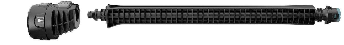 Kärcher Home & Garden 2.644-056.0 MJ 24 Handheld Buse à jet multiple 1 pc(s)-1