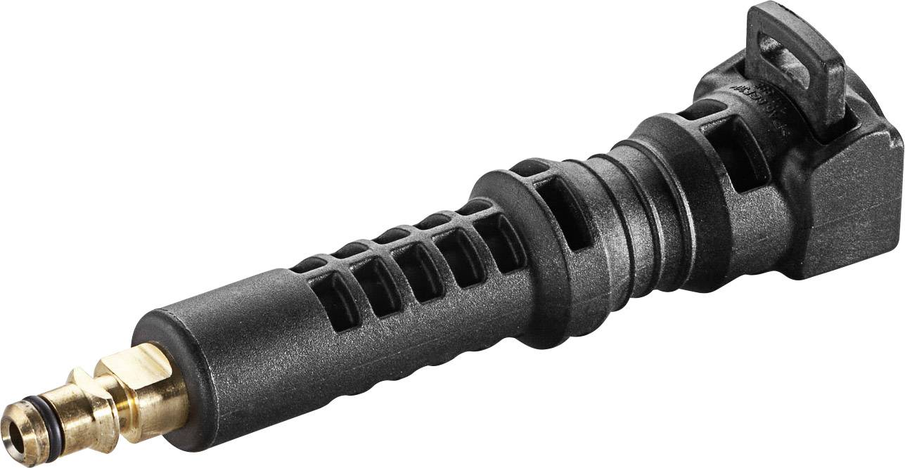 Adaptateur Kärcher T 2.644031.0 1 pc(s) Conrad.fr