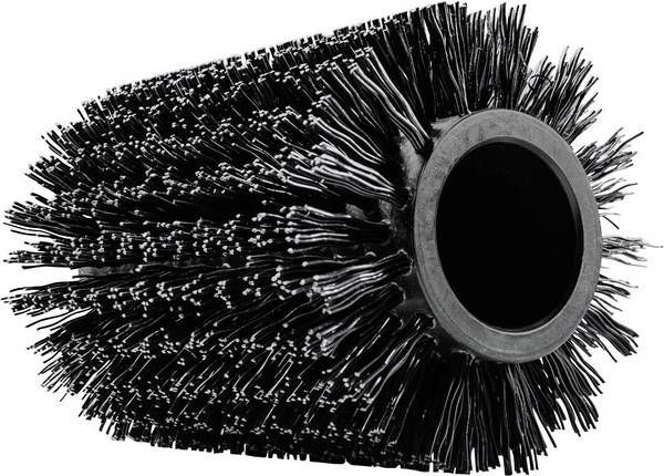 Kärcher Home & Garden 2.644-121.0 Brosse rouleau