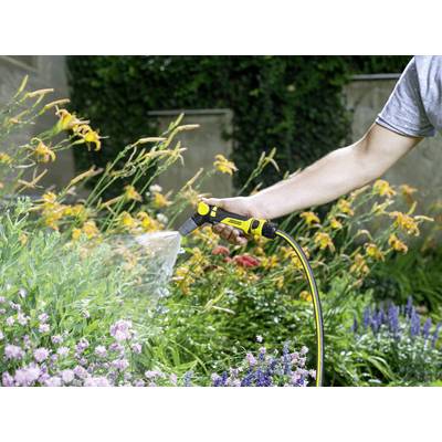 Tubo KARCHER Performance Plus - 13 Mm 1/2'' 50 M Per Idropulitrici E Giardino - Foto 1