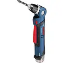 Bosch Professional GWB 12V-10 -Perceuse d'angle sans fil 12 V sans batterie