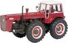 Schuco 452641400 H0 Modèle réduit de véhicule agricole Steyr Tracteur 1300 System Dutra