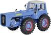 Schuco 452641200 H0 Modèle réduit de véhicule agricole Dutra Tracteur D4K avec cabine