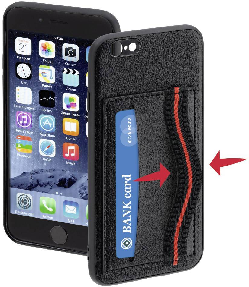 coque arriere iphone 6 rouge coque arriere iphone 6 rouge