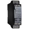 Bloc logique de sécurité PSE2-SC-02 Pepperl+Fuchs Tension de fonctionnement: 24 V/DC 1 pc(s)