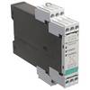 Bloc logique de sécurité PSE4-SC-01 Pepperl+Fuchs Tension de fonctionnement: 24 V/DC 1 pc(s)
