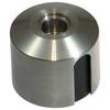 Pepperl+Fuchs Organe de commande 1 pc(s) BT32XAS