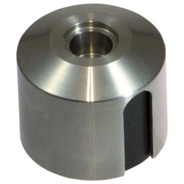 Pepperl+Fuchs Organe de commande   1 pc(s) BT32XAS