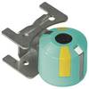 Pepperl+Fuchs Kit de montage 1 pc(s) BT34-F25-3