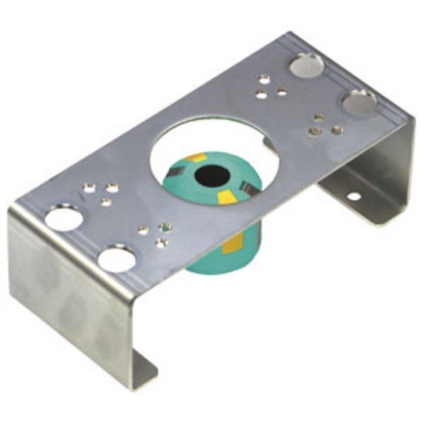 Pepperl+Fuchs Kit de montage   1 pc(s) BT34-F25-4