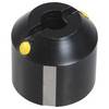 Pepperl+Fuchs Organe de commande 1 pc(s) BT37