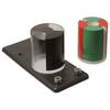 Pepperl+Fuchs Organe de commande 1 pc(s) BT43-RG-01
