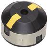 Pepperl+Fuchs Organe de commande 1 pc(s) BT65X
