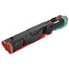 DoorScan-T Capteur 1 pc(s)