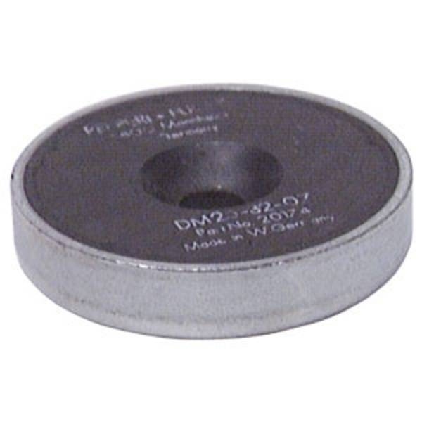 Pepperl+Fuchs Aimant permanent   1 pc(s) DM25-32-07