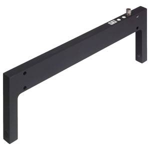 Pepperl+Fuchs Barrière lumineuse GL220-IR/32/40a/98a 198056 Inverseur (Light-ON / Dark-ON) 1 pc(s)