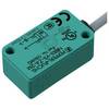 Pepperl+Fuchs Capteur inductif NBB3-V3-Z4 301158 affleurant bifilaire