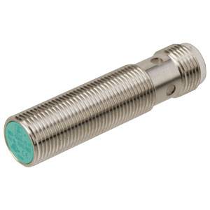 Pepperl+Fuchs Capteur NBB4-12GM35-A2-V1 293453-0002 PNP