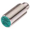 Pepperl+Fuchs Capteur NBB5-18GM40-E2-V1 326161-0115 PNP