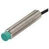 Pepperl+Fuchs Capteur NBN2-8GM40-Z1 088540 non affleurant bifilaire